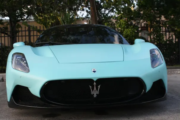 Kasino Blighty Bingo Android/iOS aplikace